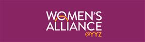 Women's Alliance