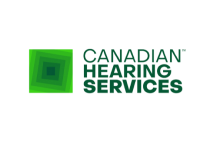 Canadian Hearing Services