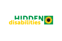 Hidden Disabilities