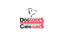 La Foundation des Lions du Canada Chiens-Guides