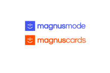 MagnusMode MagnusCards