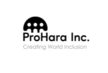 ProHara Inc Creating World Inclusion