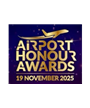 Airport Honour Awards