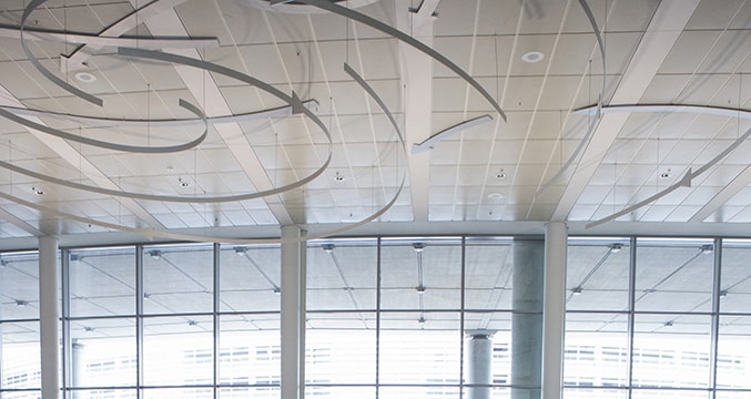 Jetstream by Susan Schelle and Mark Gomes