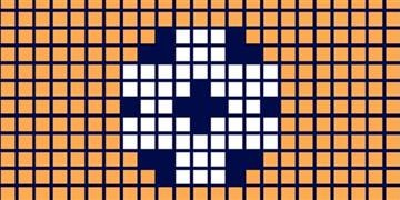 a close-up of a window