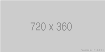 A gray box with image dimensions in it