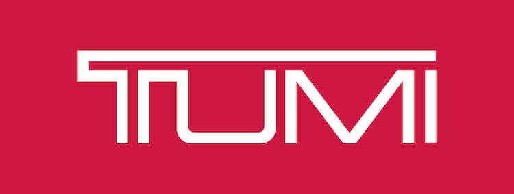 Tumi logo