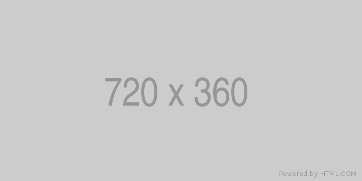 A gray box with image dimensions in it