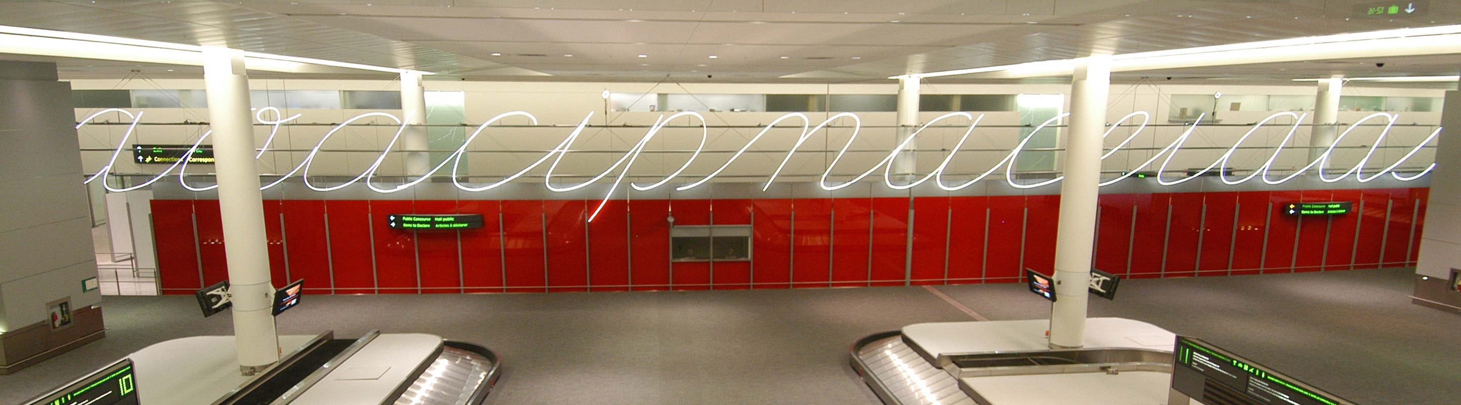 As One by Jaume Plensa