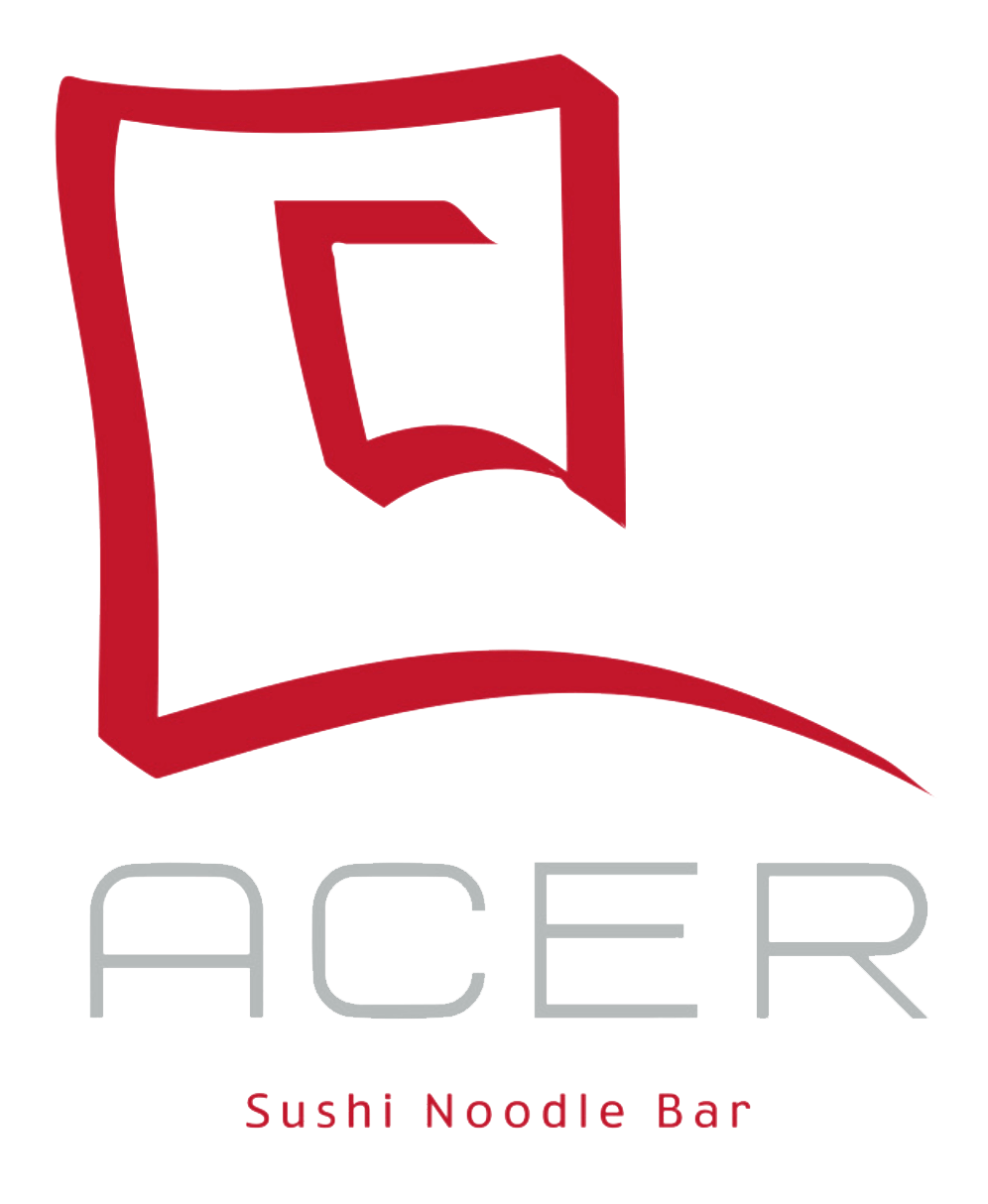 Acer logo