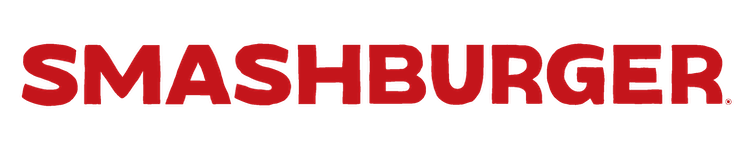 Smashburger logo