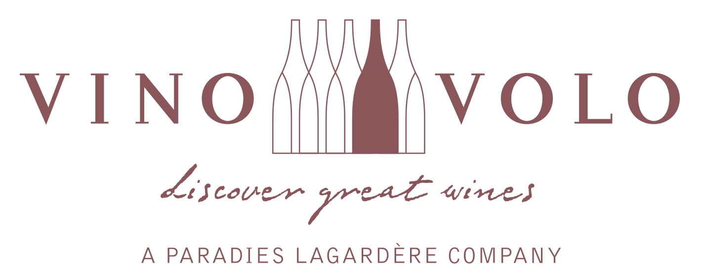 Vino Volo