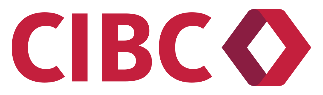 CIBC logo