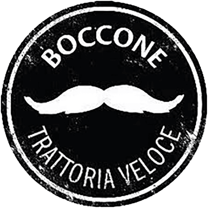 Boccone Trattoria