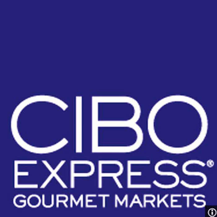 cibo-express-t1-after-can-d20 | Pearson Airport