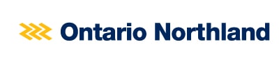 Ontario Northland Logo